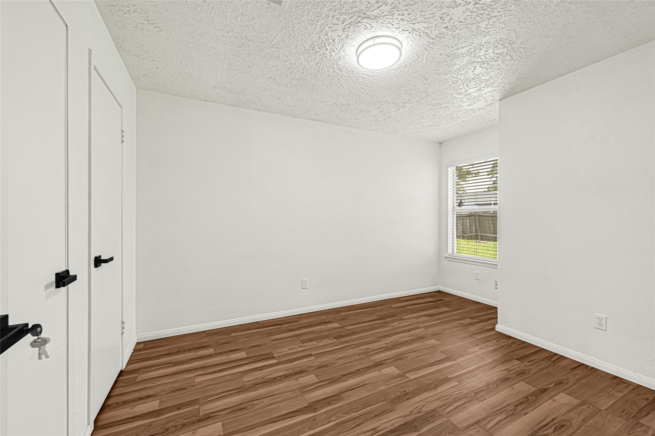 13327 N Thorntree Drive Property Photo 17