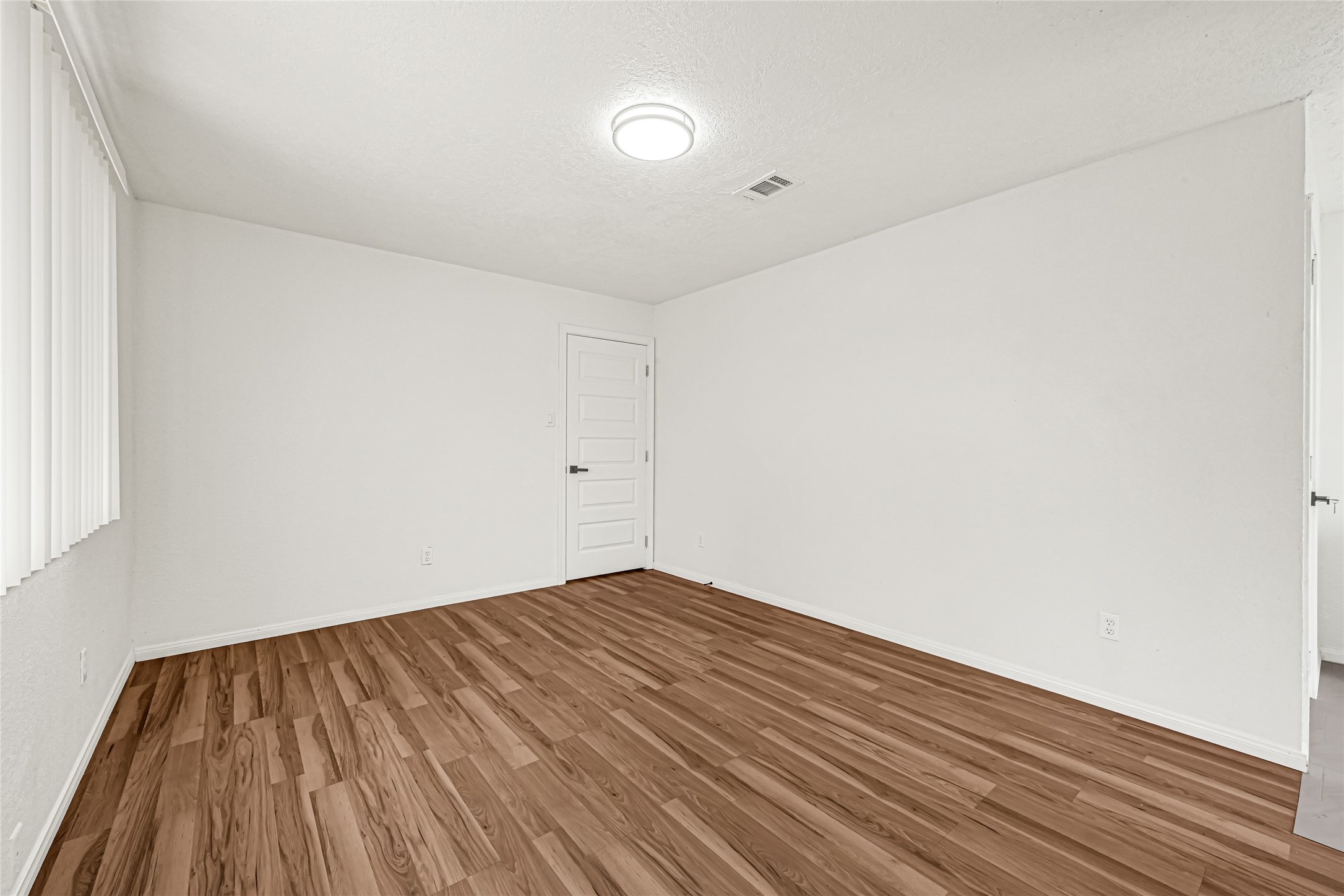 13327 N Thorntree Drive Property Photo 19