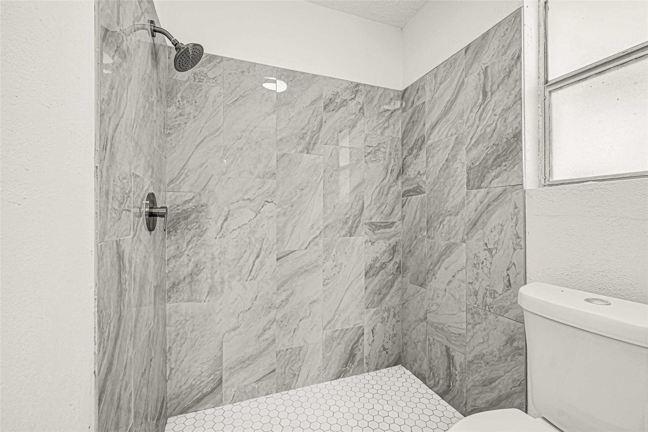 13327 N Thorntree Drive Property Photo 22