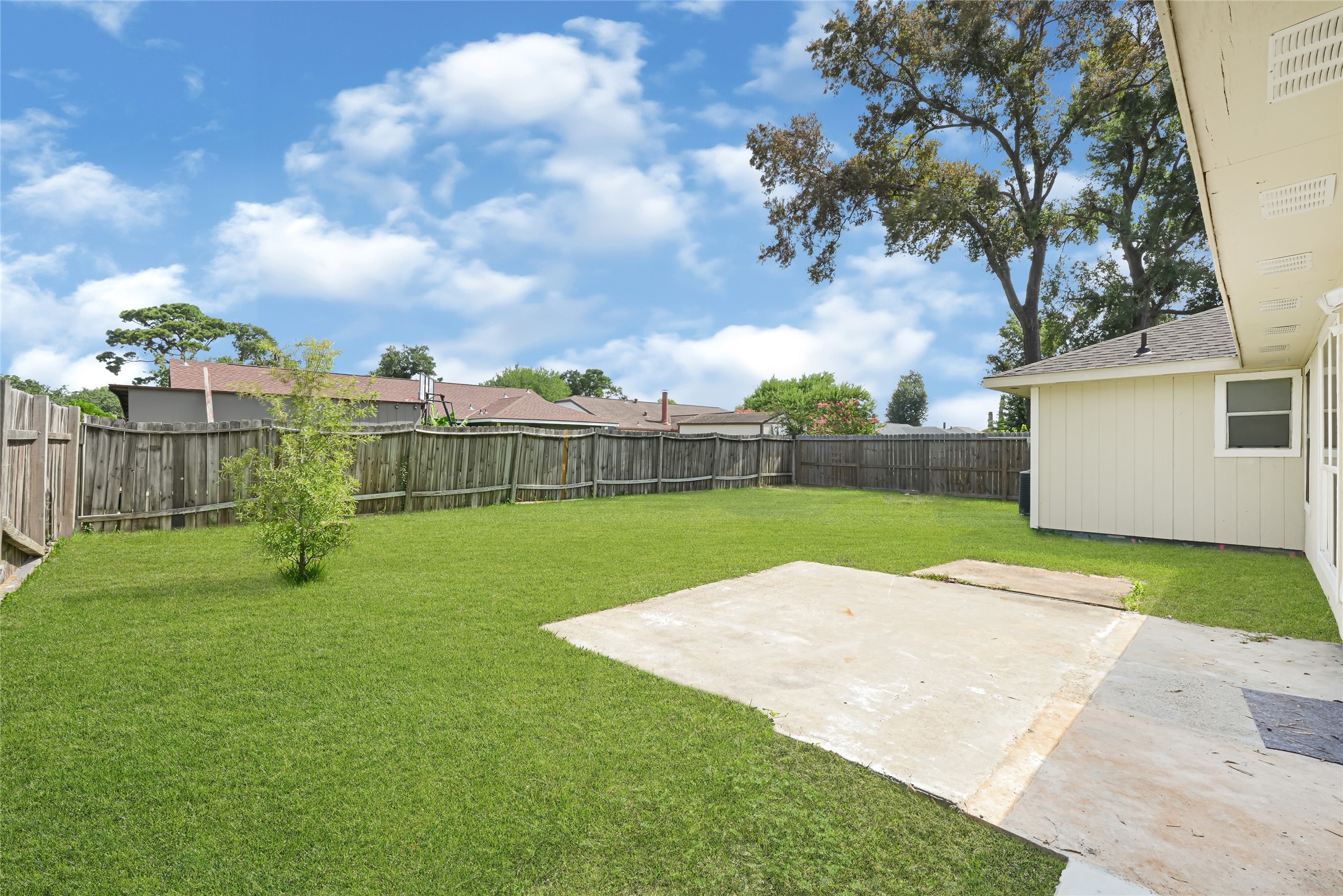 13327 N Thorntree Drive Property Photo 23