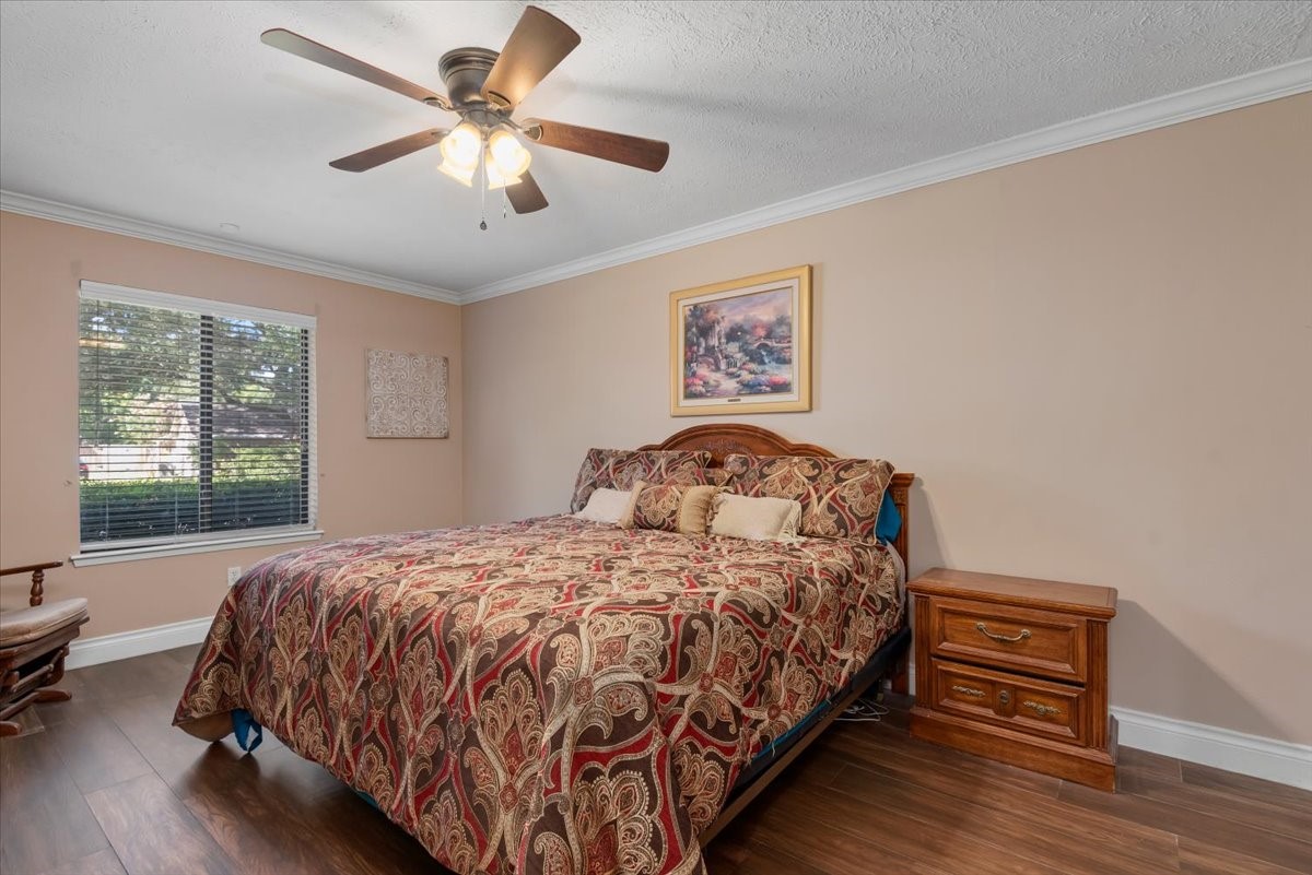 4006 Flint Creek Drive Property Photo 19