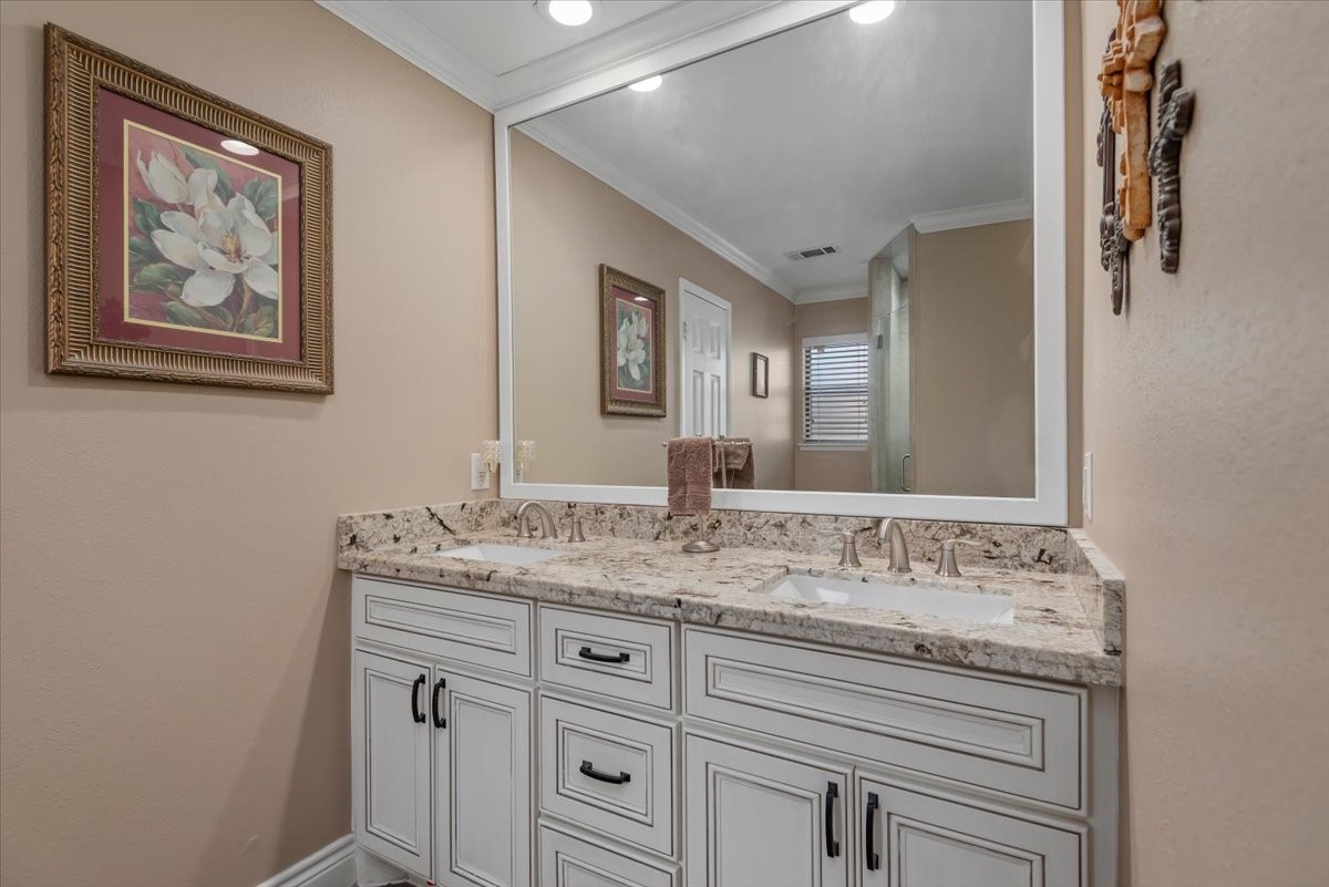 4006 Flint Creek Drive Property Photo 22