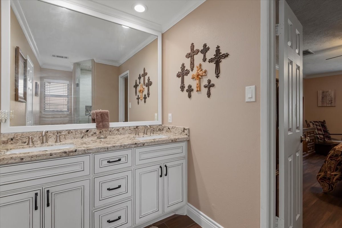 4006 Flint Creek Drive Property Photo 23