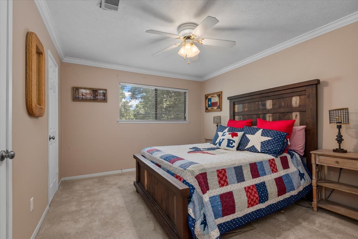 4006 Flint Creek Drive Property Photo 27
