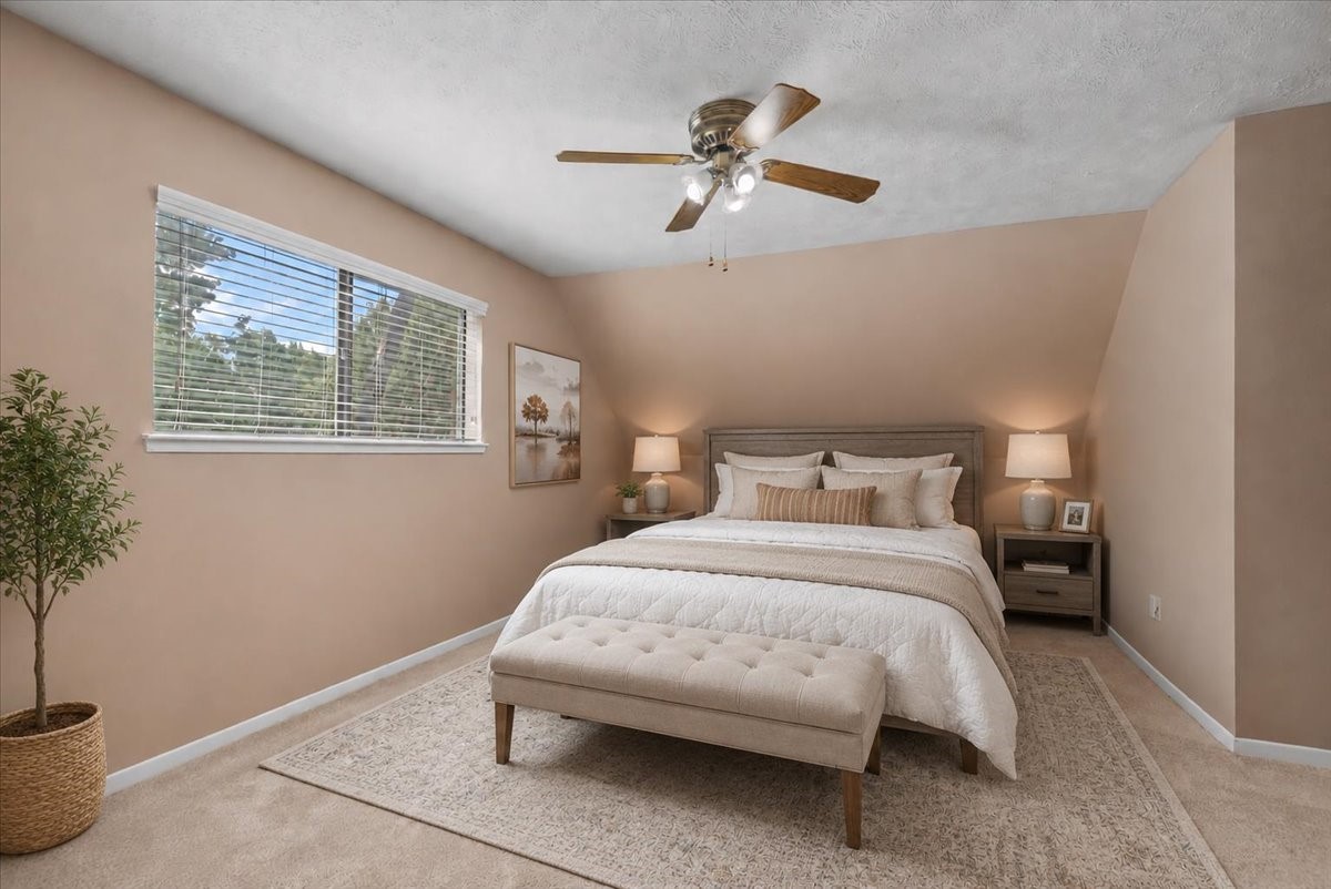 4006 Flint Creek Drive Property Photo 28