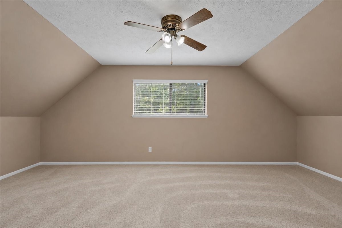 4006 Flint Creek Drive Property Photo 31