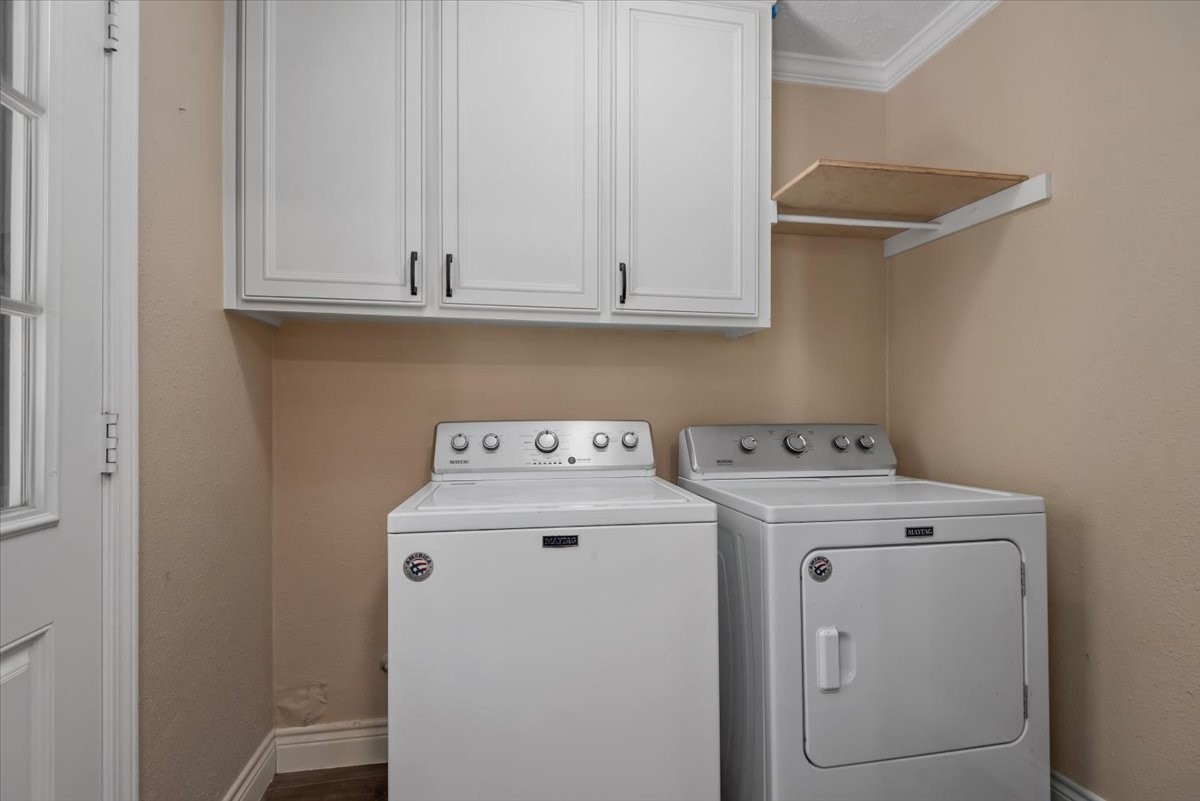 4006 Flint Creek Drive Property Photo 32