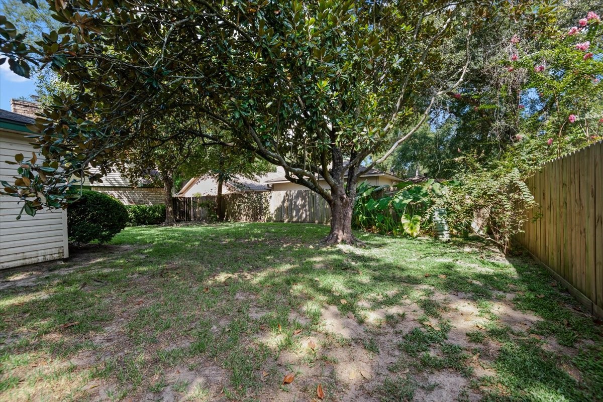 4006 Flint Creek Drive Property Photo 39