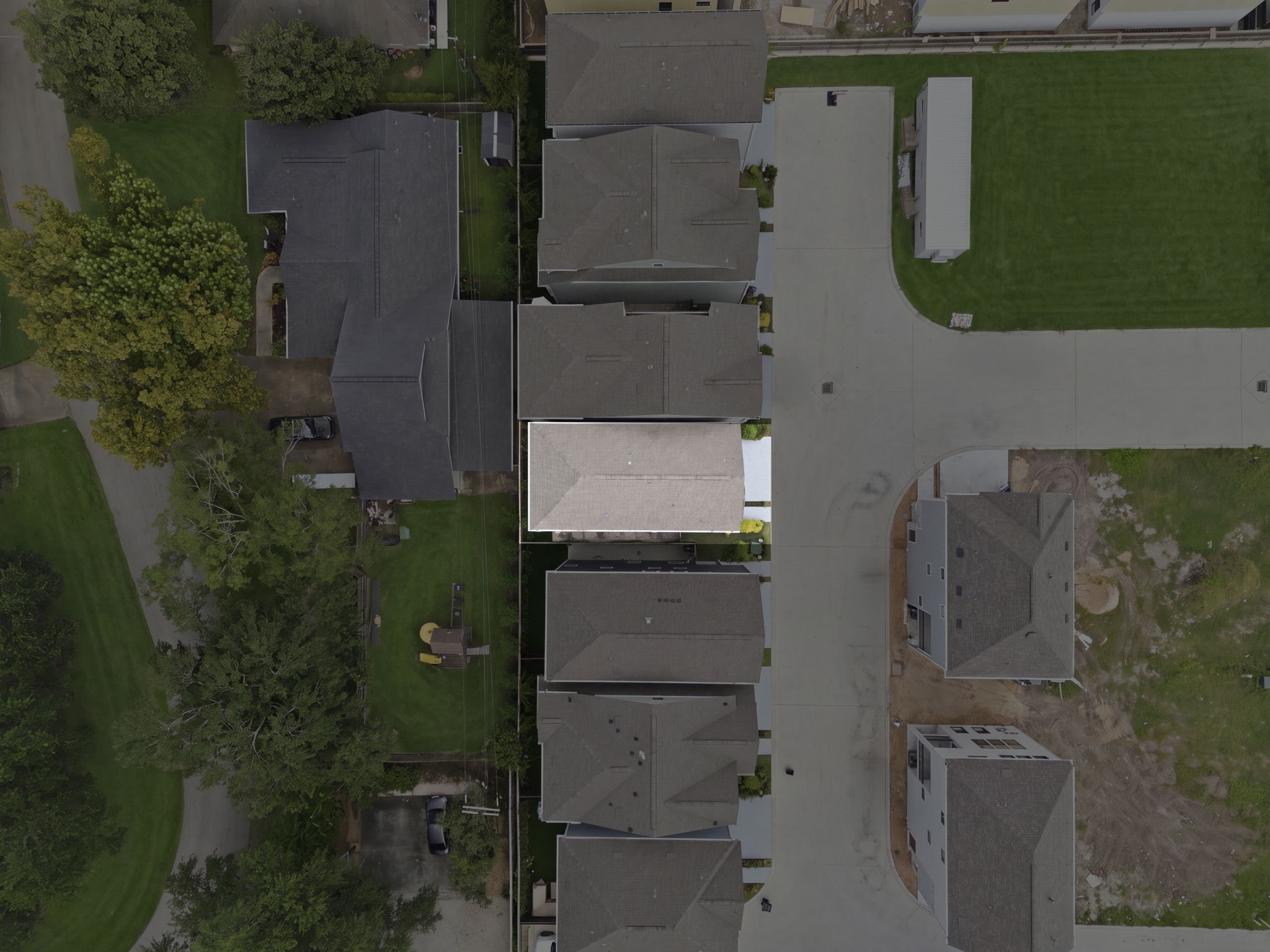 1709 Bologna Lane Property Photo 15
