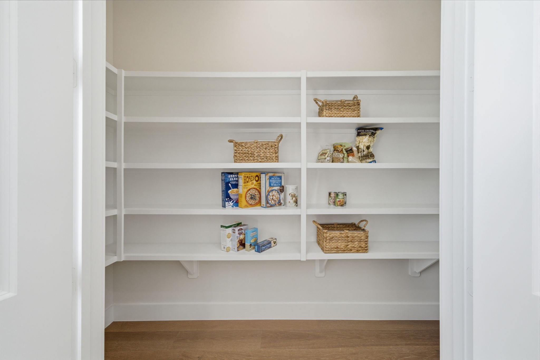 1709 Bologna Lane Property Photo 33