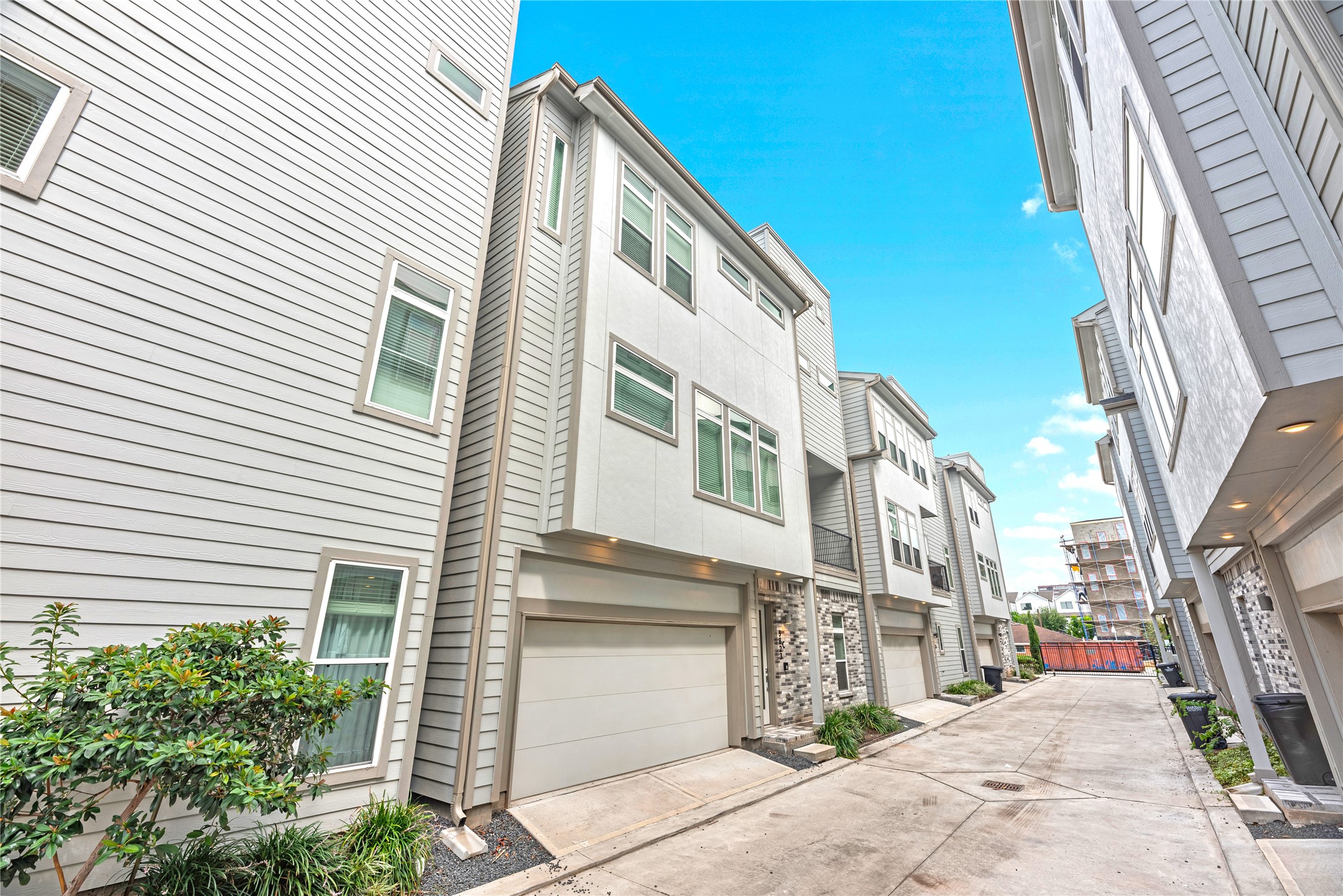 5823 Fairdale Lane C Property Photo 1