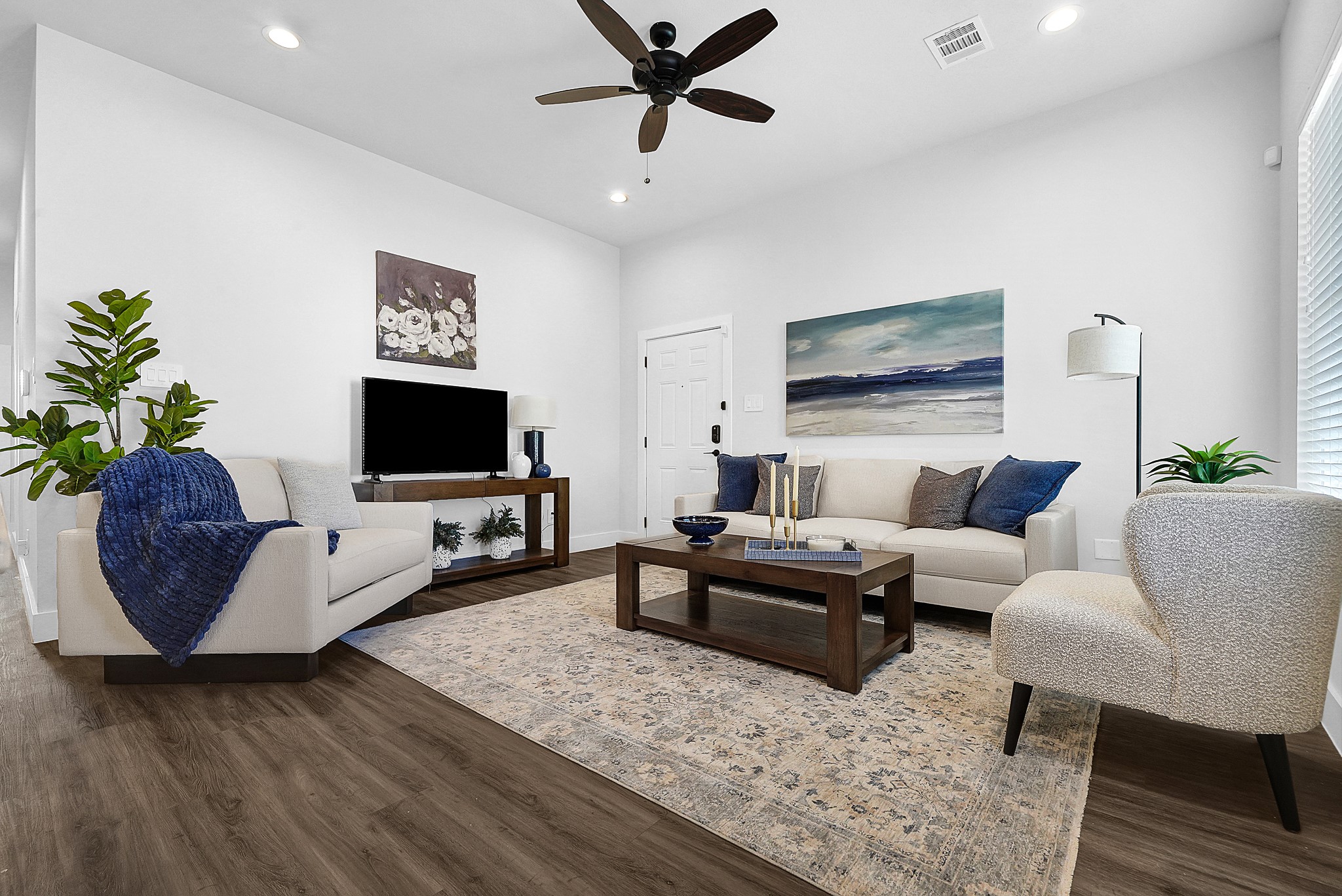38634 Spur 149 Rd 63b Property Photo 6
