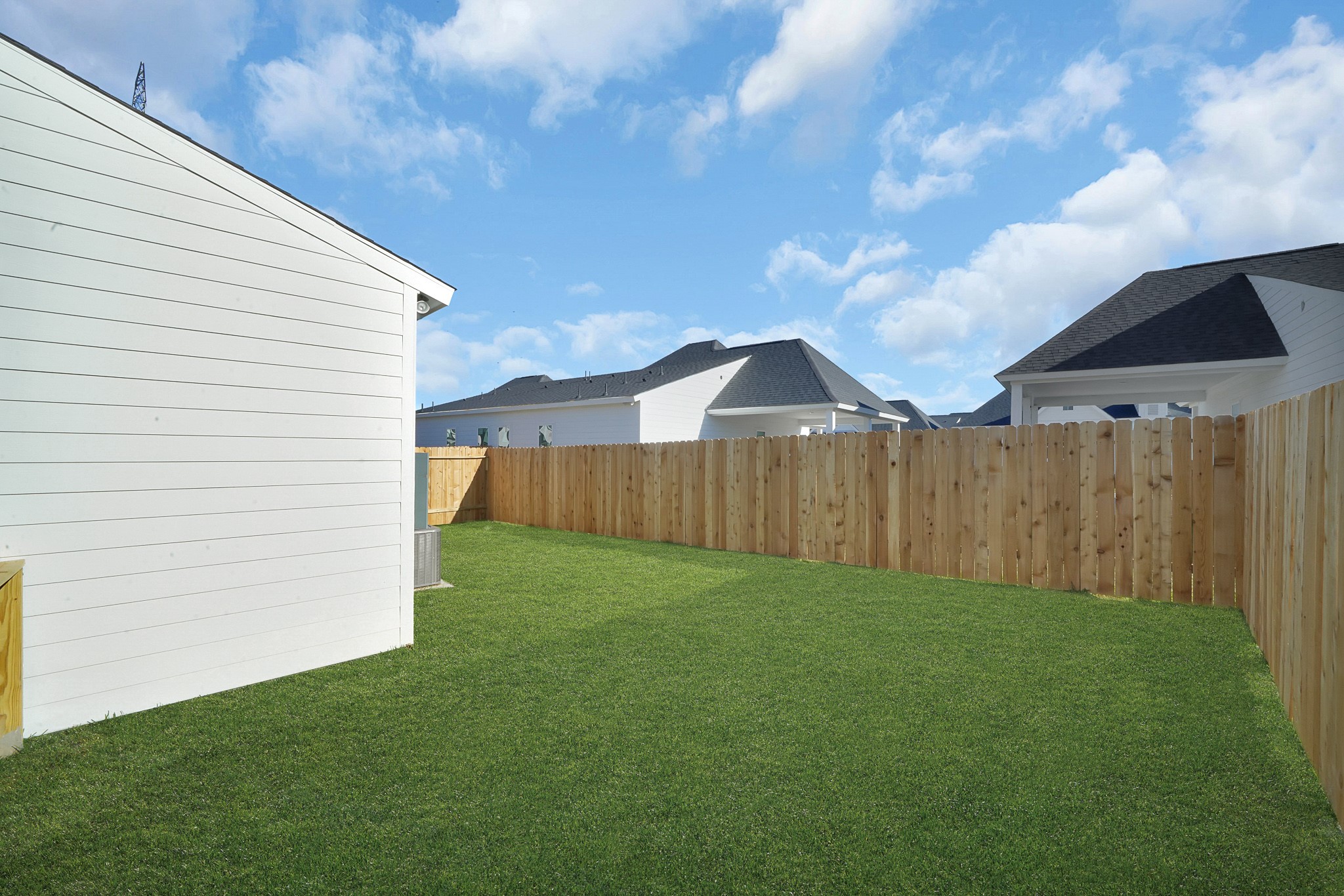 38634 Spur 149 Rd 63b Property Photo 23
