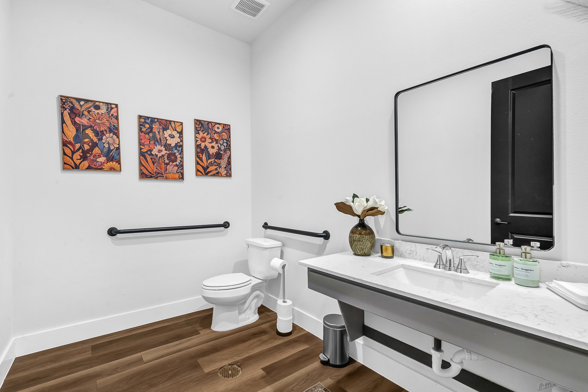 38634 Spur 149 Rd 63b Property Photo 45