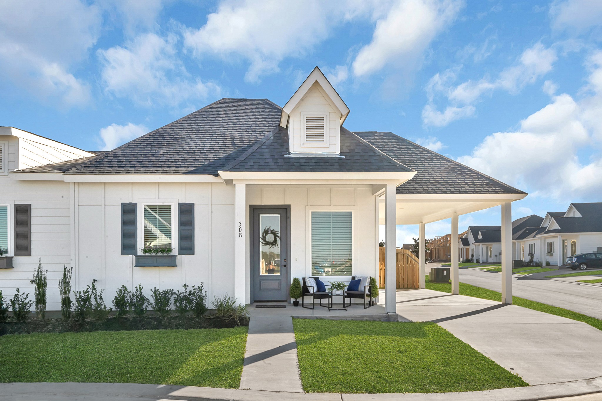 38634 Spur 149 Rd 63b Property Photo 47