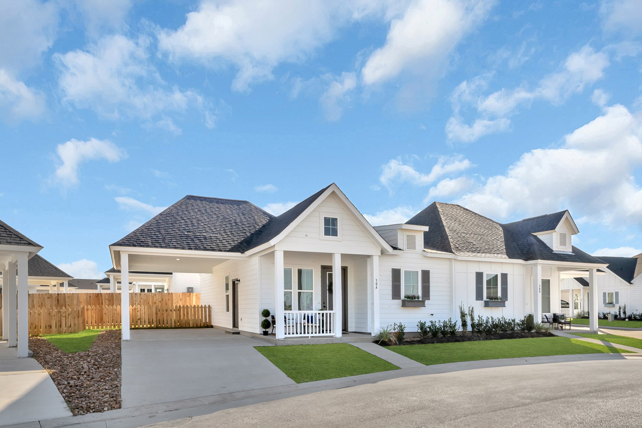 38634 Spur 149 Rd 63b Property Photo 48