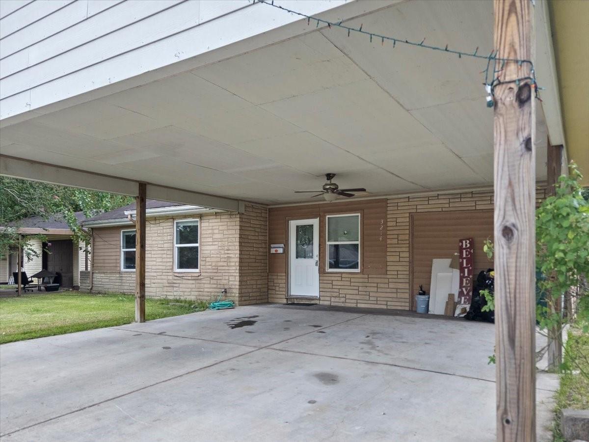 3214 Darling Avenue, Pasadena TX 77503 Property Photo 1