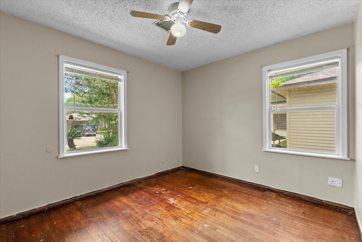 3214 Darling Avenue Property Photo 10