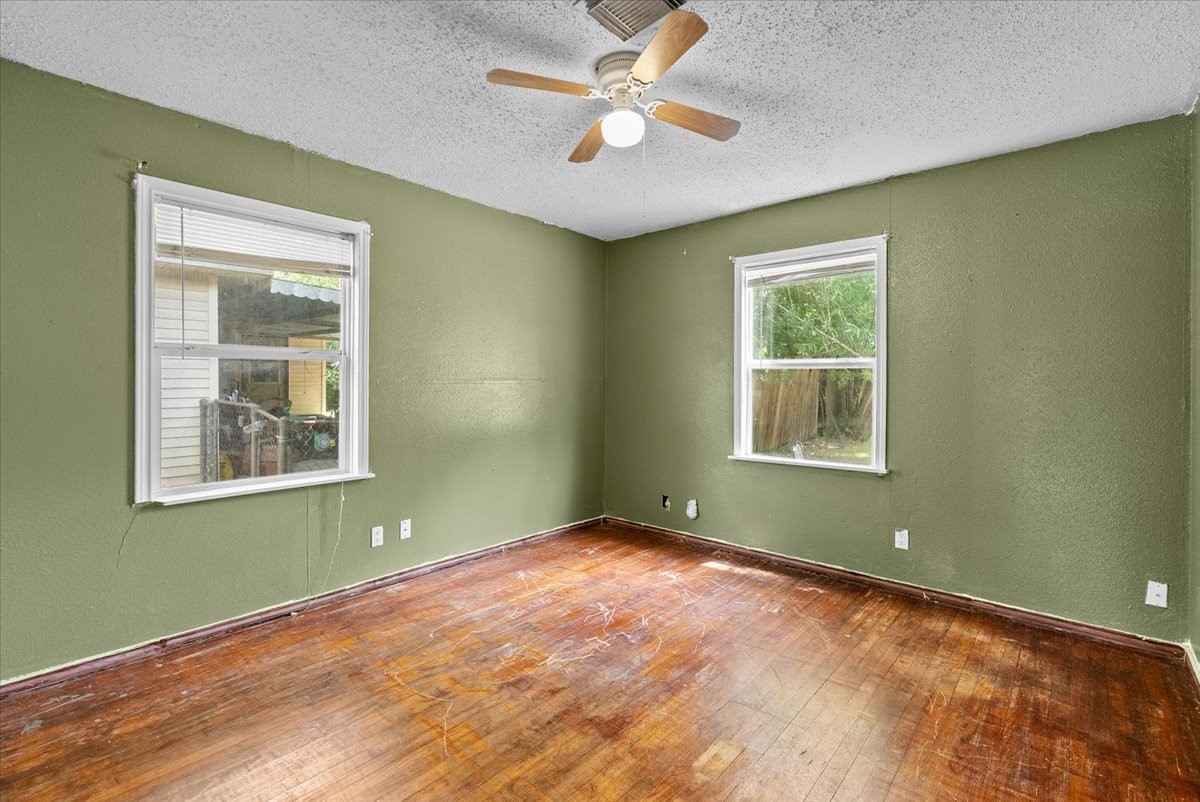 3214 Darling Avenue Property Photo 11