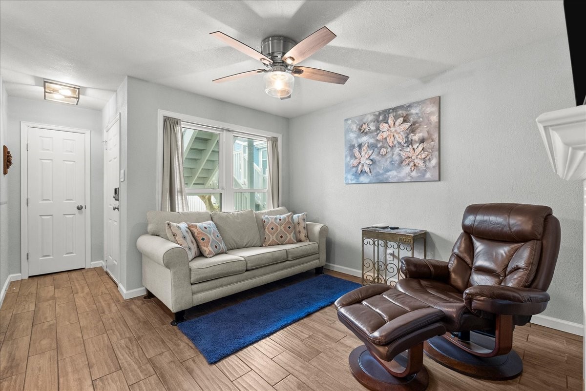 3506 Cove View Boulevard 1303 Property Photo 5