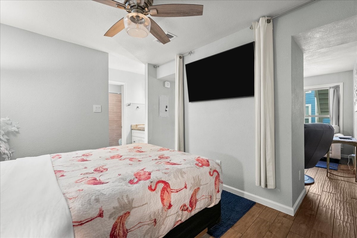 3506 Cove View Boulevard 1303 Property Photo 15