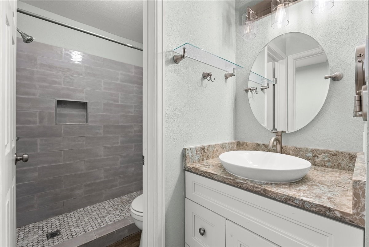 3506 Cove View Boulevard 1303 Property Photo 17