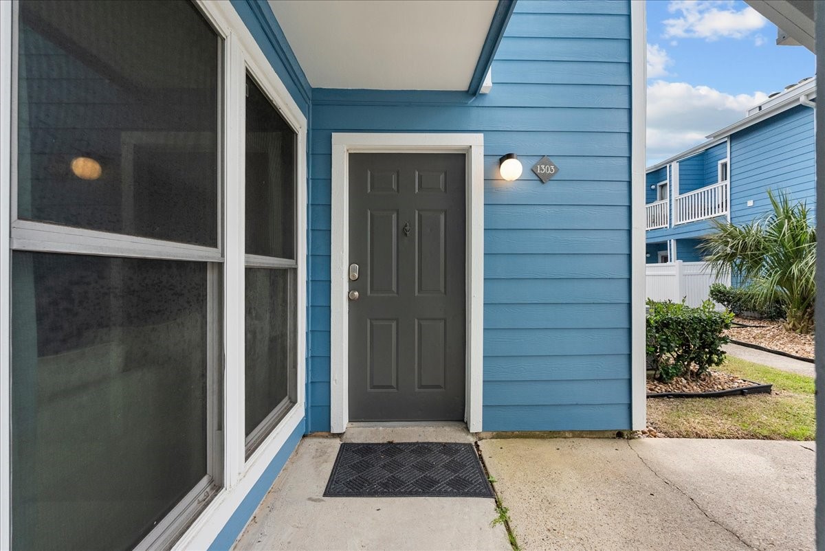 3506 Cove View Boulevard 1303 Property Photo 20