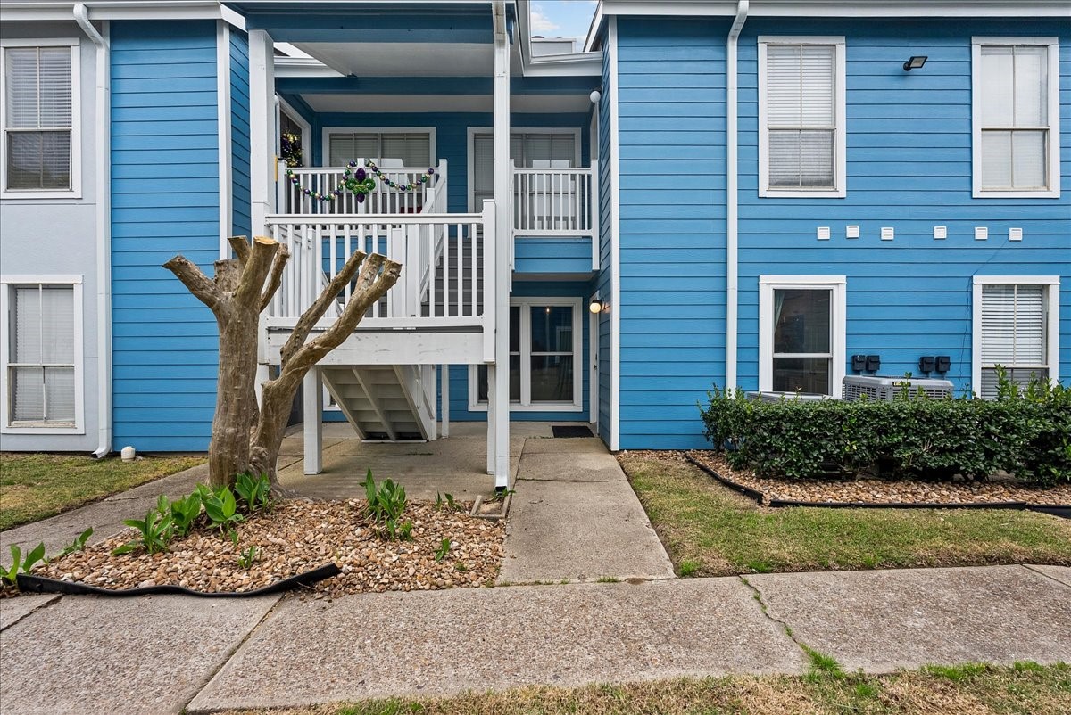 3506 Cove View Boulevard 1303 Property Photo 21