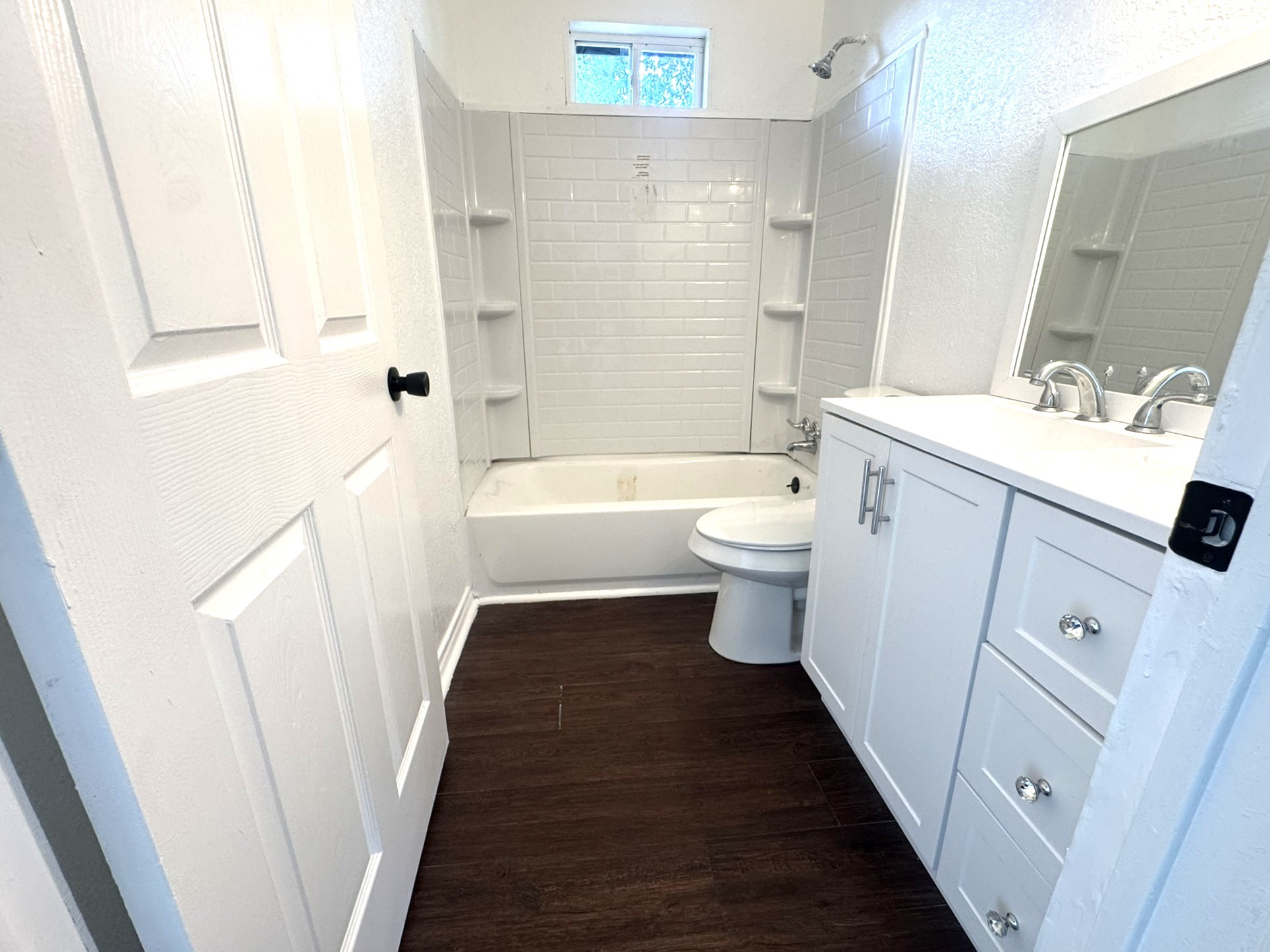 3007 Meadowlane Street Property Photo 18