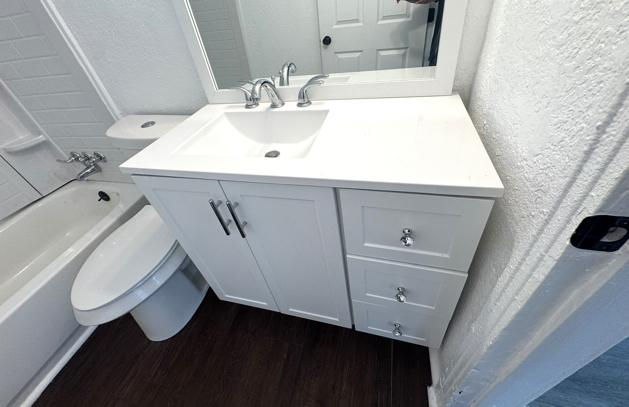 3007 Meadowlane Street Property Photo 19