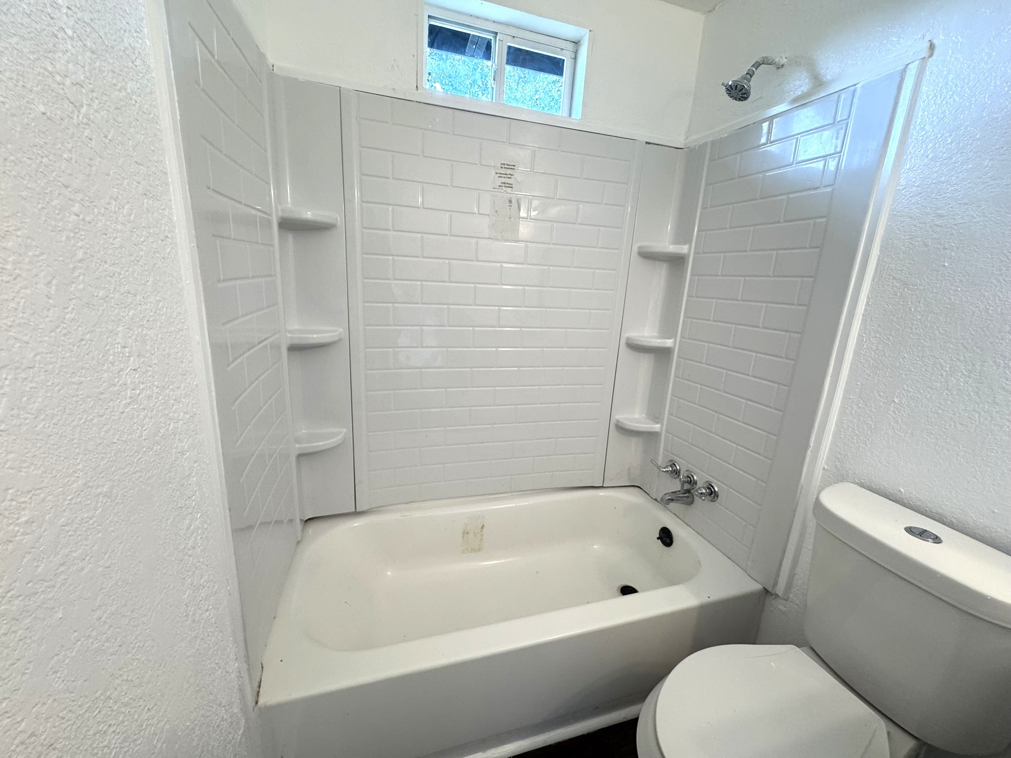 3007 Meadowlane Street Property Photo 20