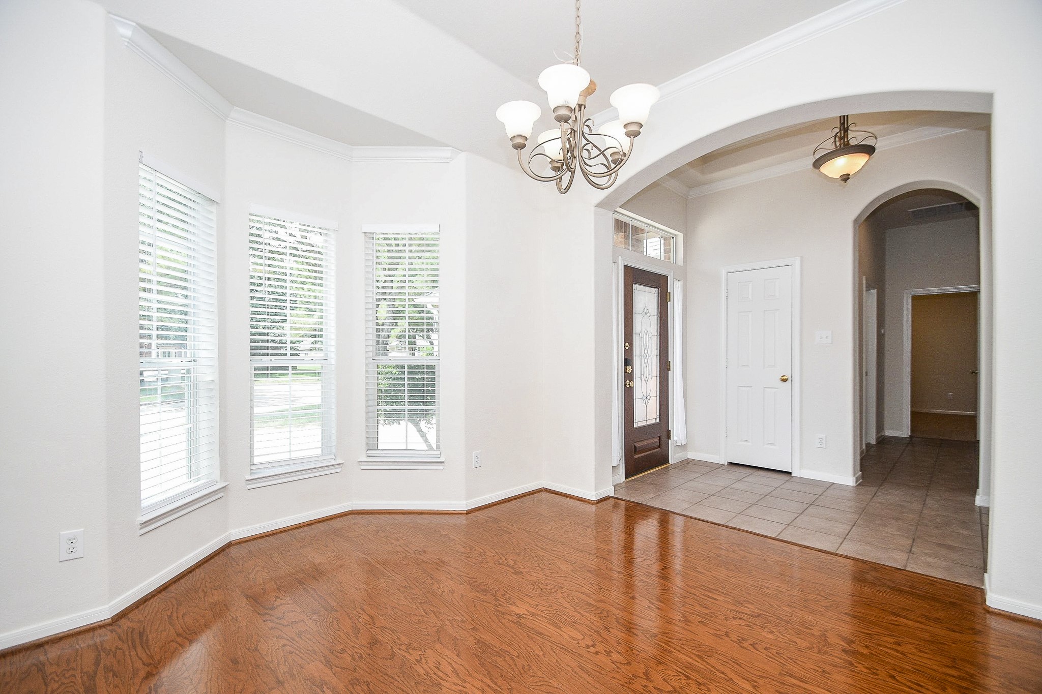 4703 Camden Brook Lane Property Photo 4