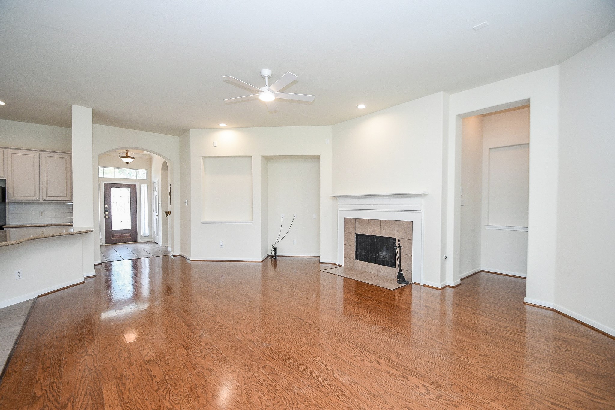4703 Camden Brook Lane Property Photo 8