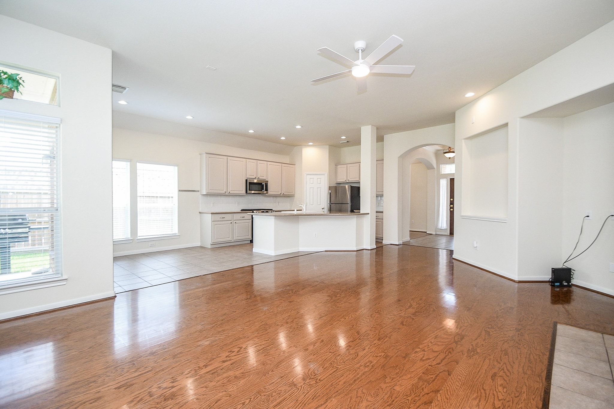 4703 Camden Brook Lane Property Photo 9