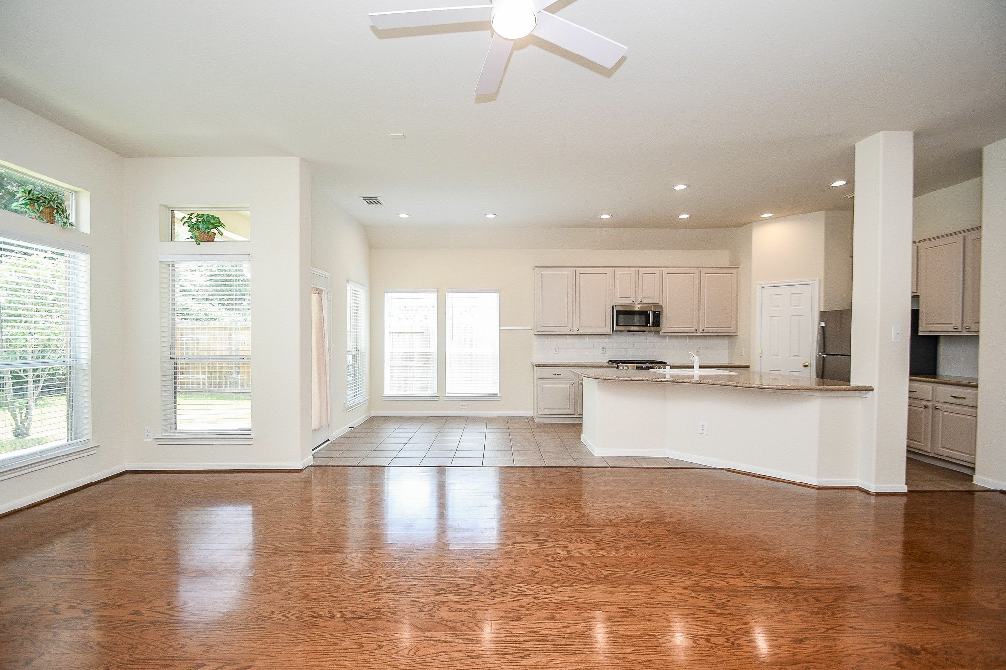 4703 Camden Brook Lane Property Photo 10