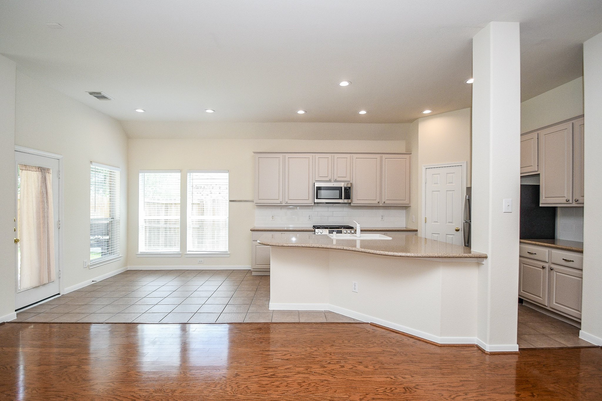 4703 Camden Brook Lane Property Photo 11