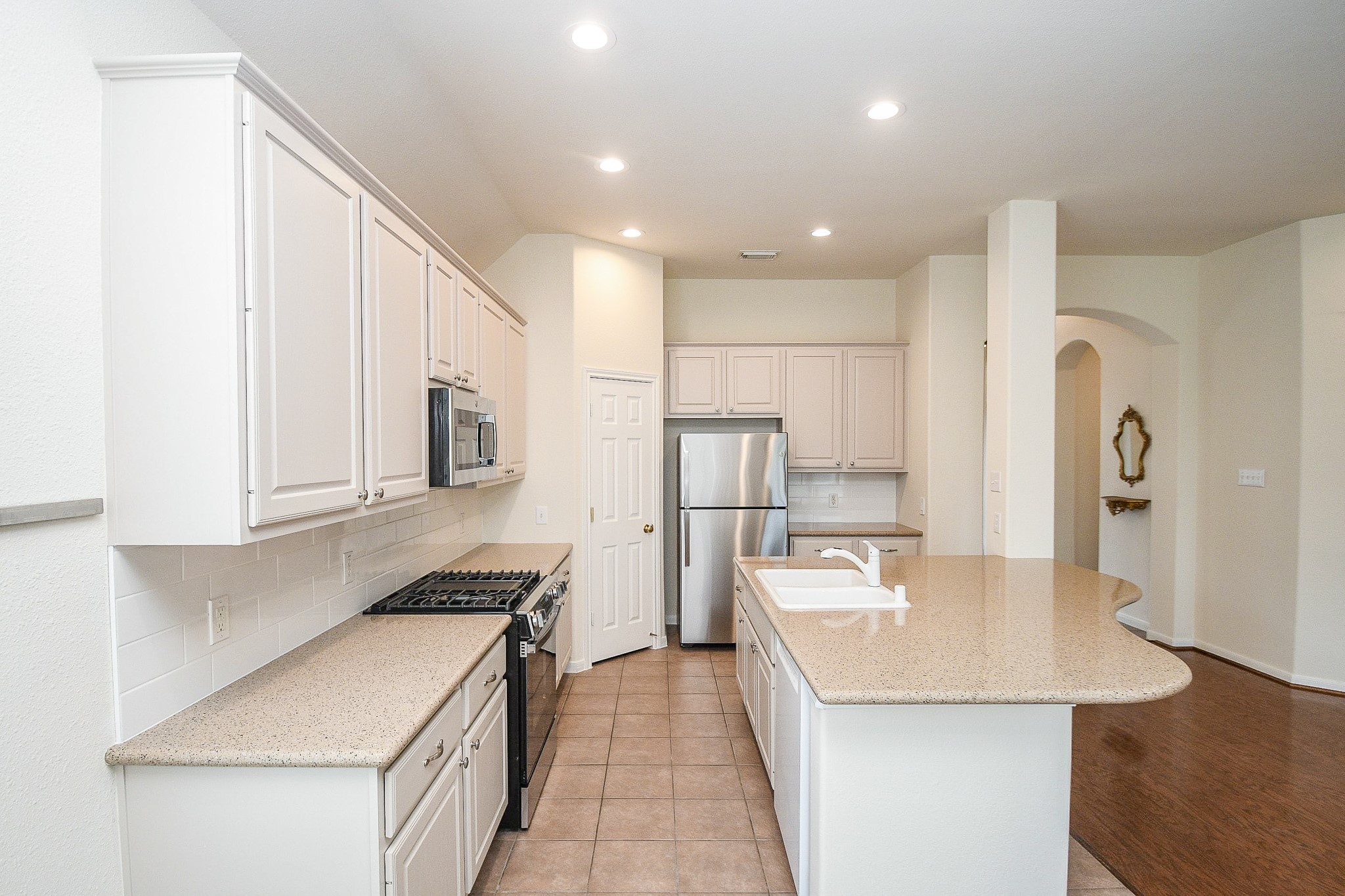 4703 Camden Brook Lane Property Photo 13