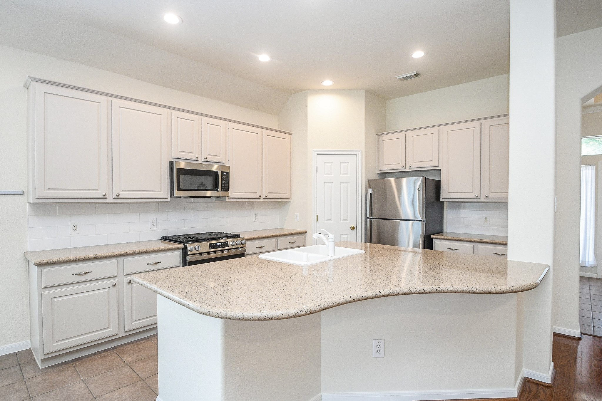 4703 Camden Brook Lane Property Photo 14
