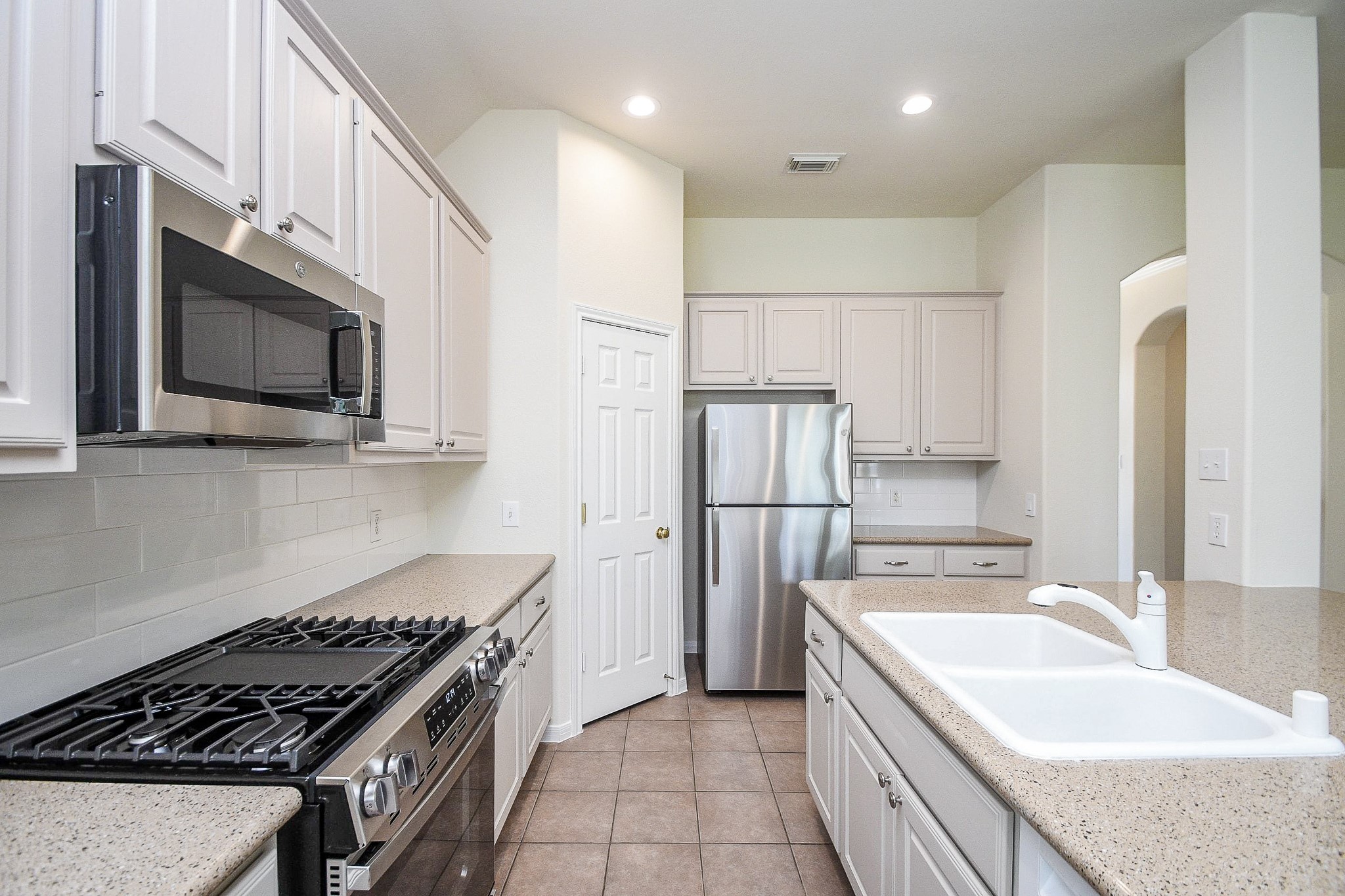 4703 Camden Brook Lane Property Photo 15