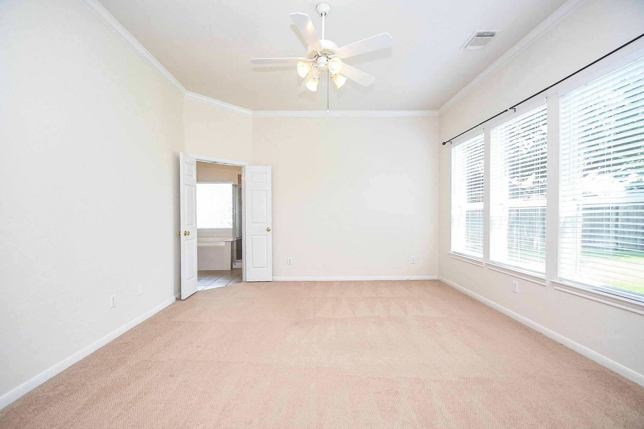 4703 Camden Brook Lane Property Photo 16
