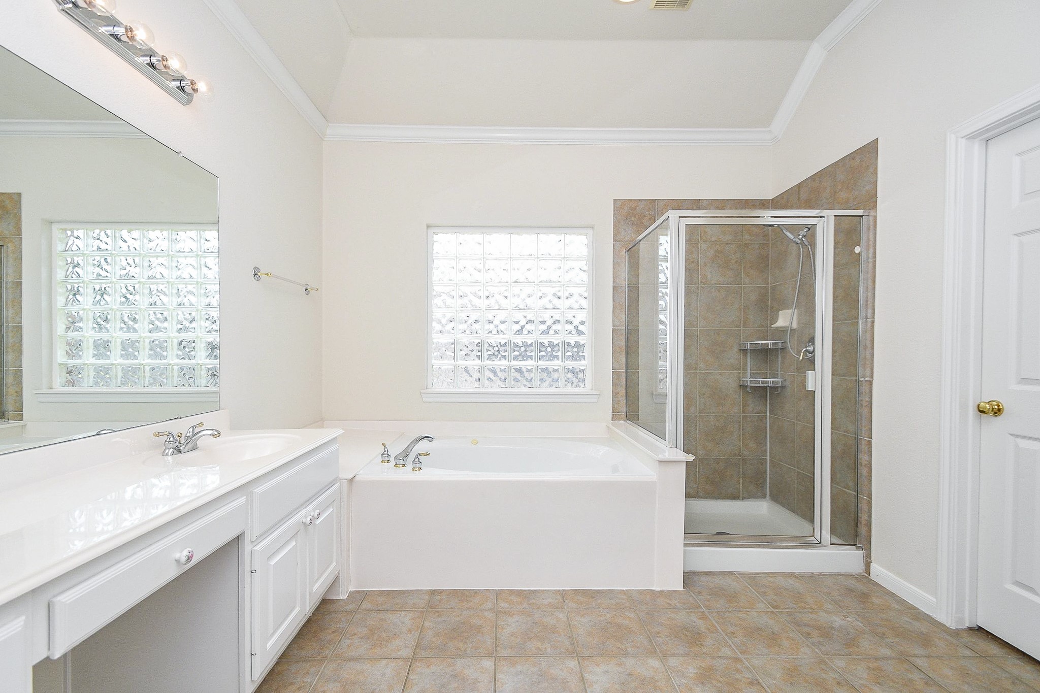 4703 Camden Brook Lane Property Photo 19