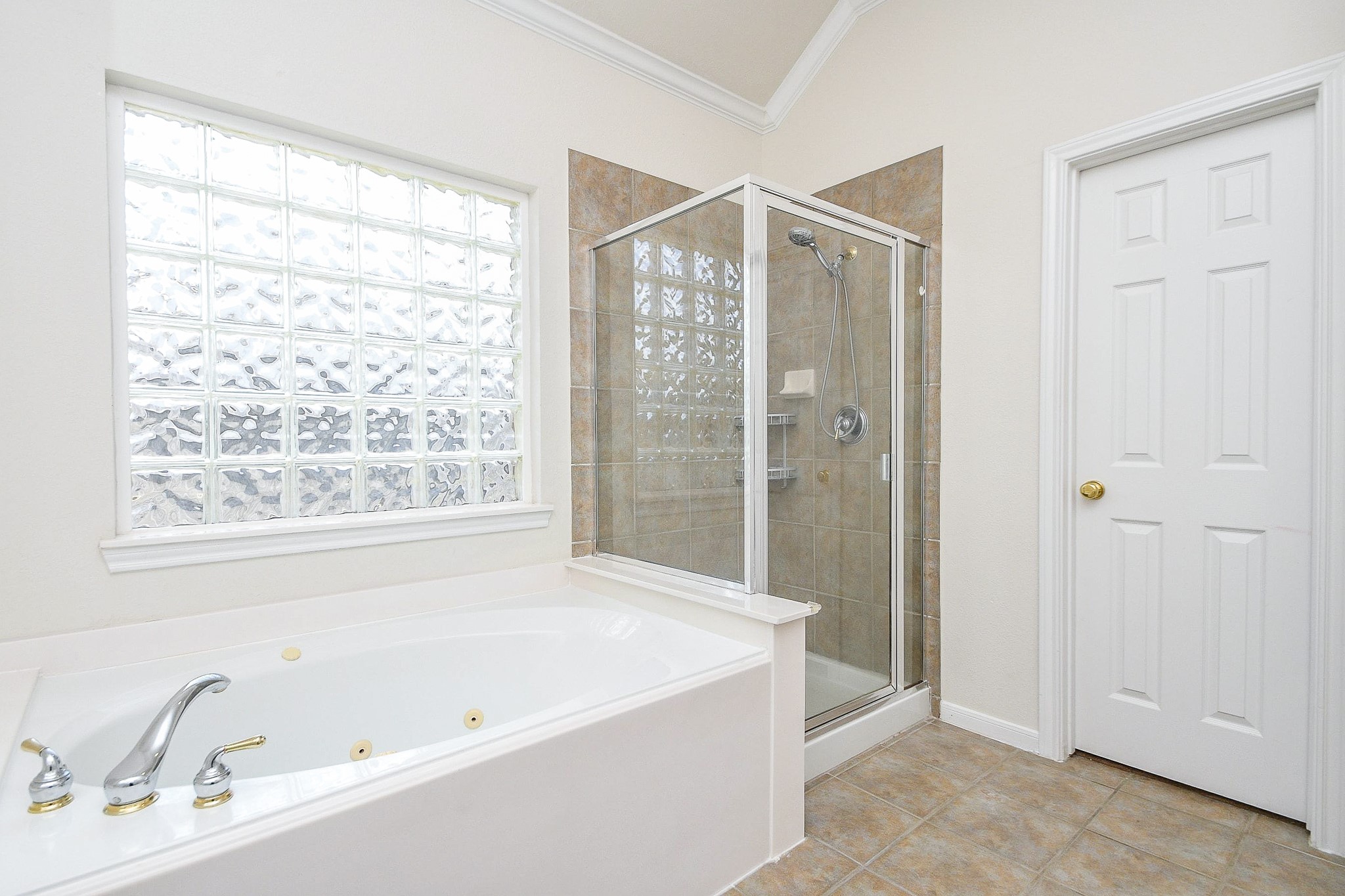 4703 Camden Brook Lane Property Photo 20