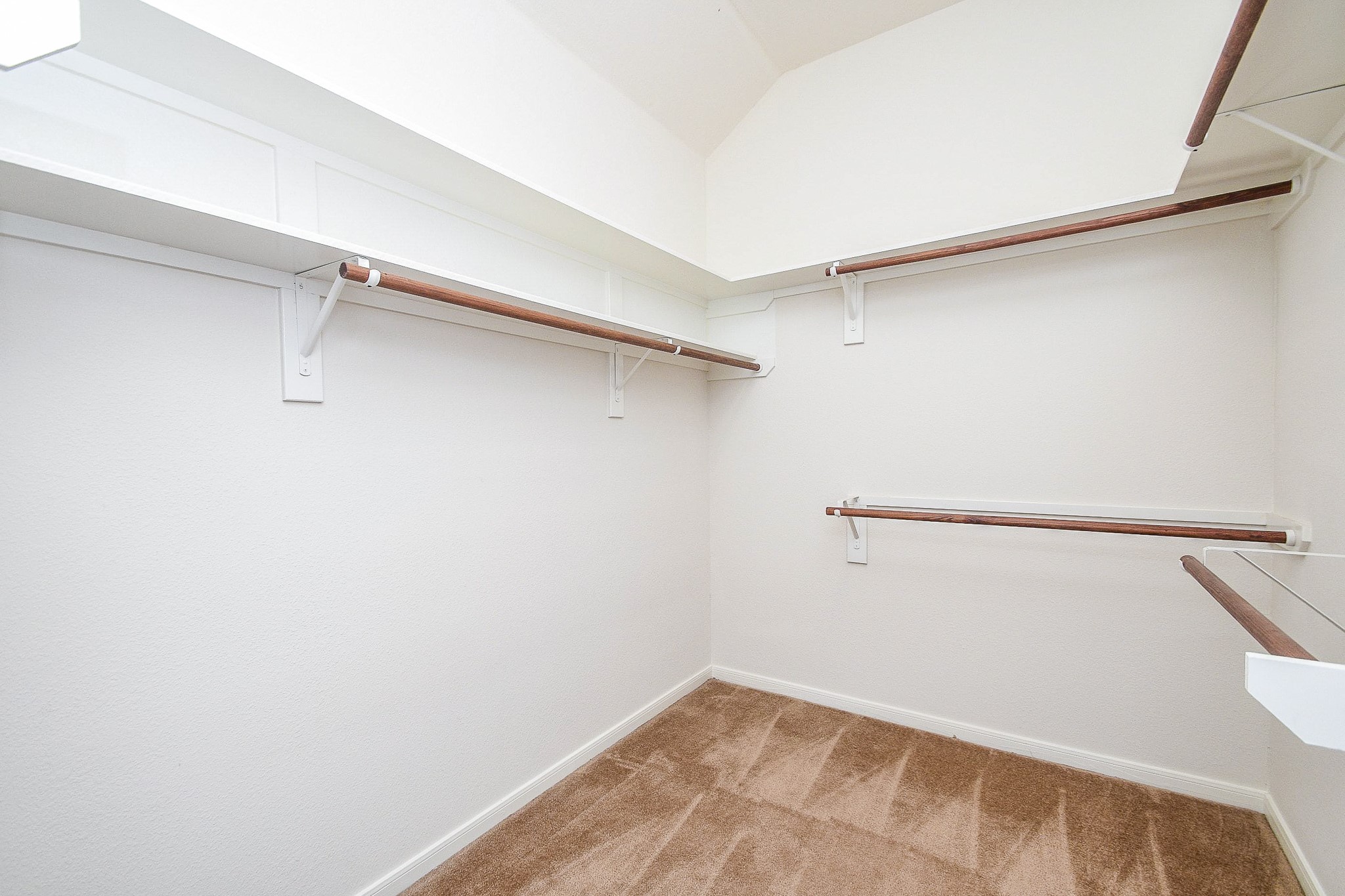 4703 Camden Brook Lane Property Photo 21