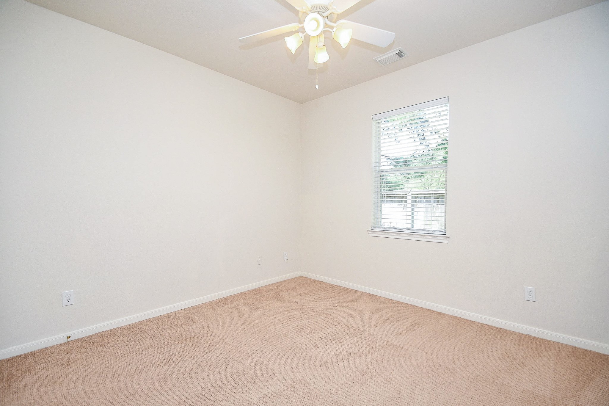 4703 Camden Brook Lane Property Photo 22