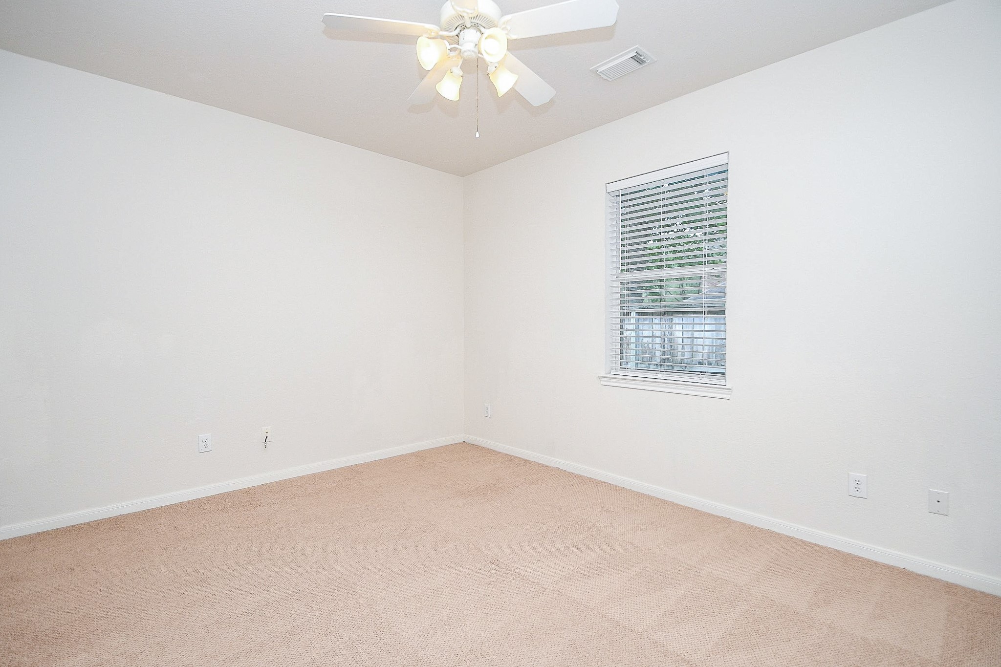 4703 Camden Brook Lane Property Photo 23