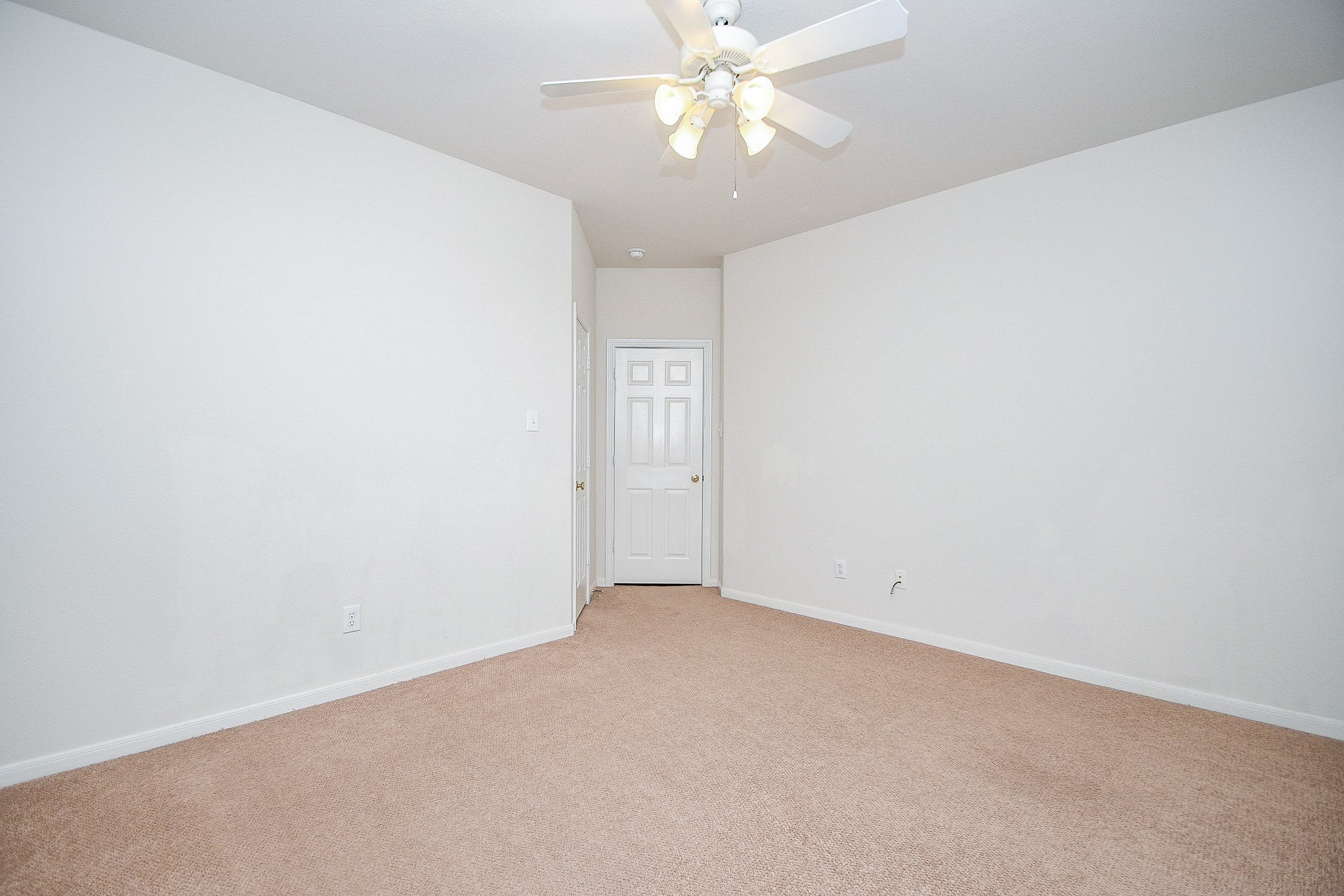 4703 Camden Brook Lane Property Photo 24