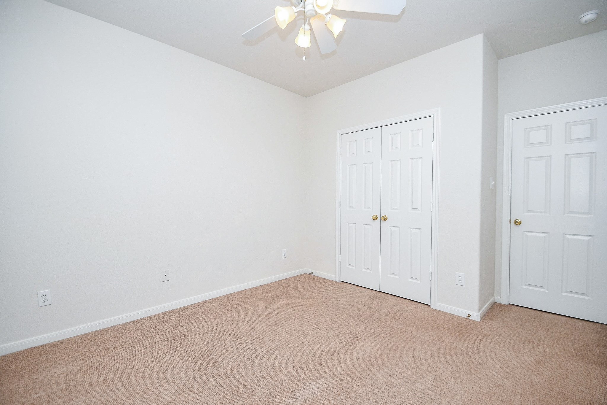 4703 Camden Brook Lane Property Photo 25