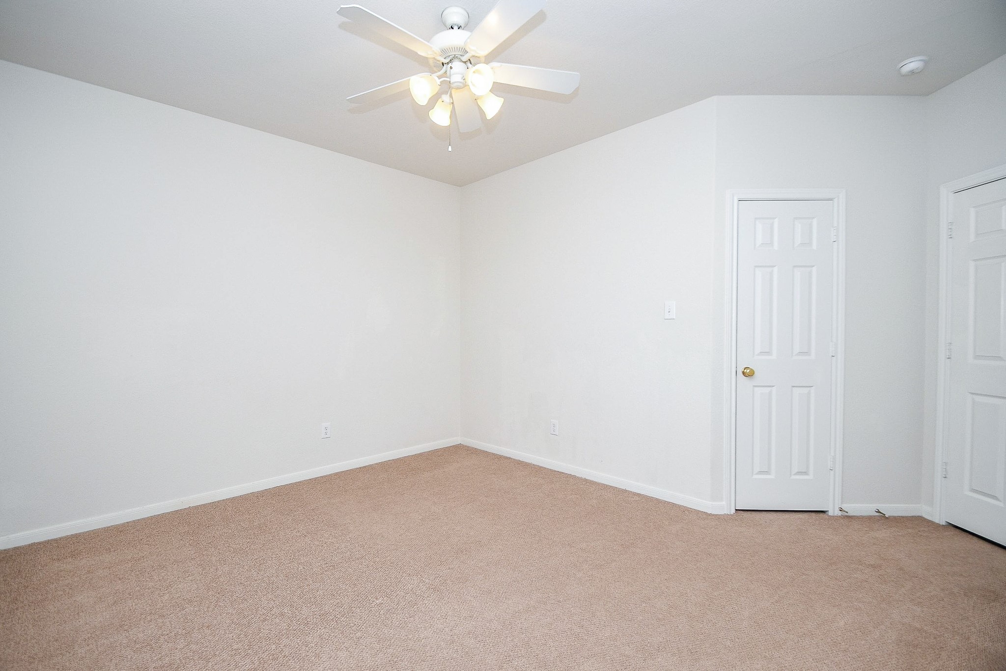 4703 Camden Brook Lane Property Photo 26