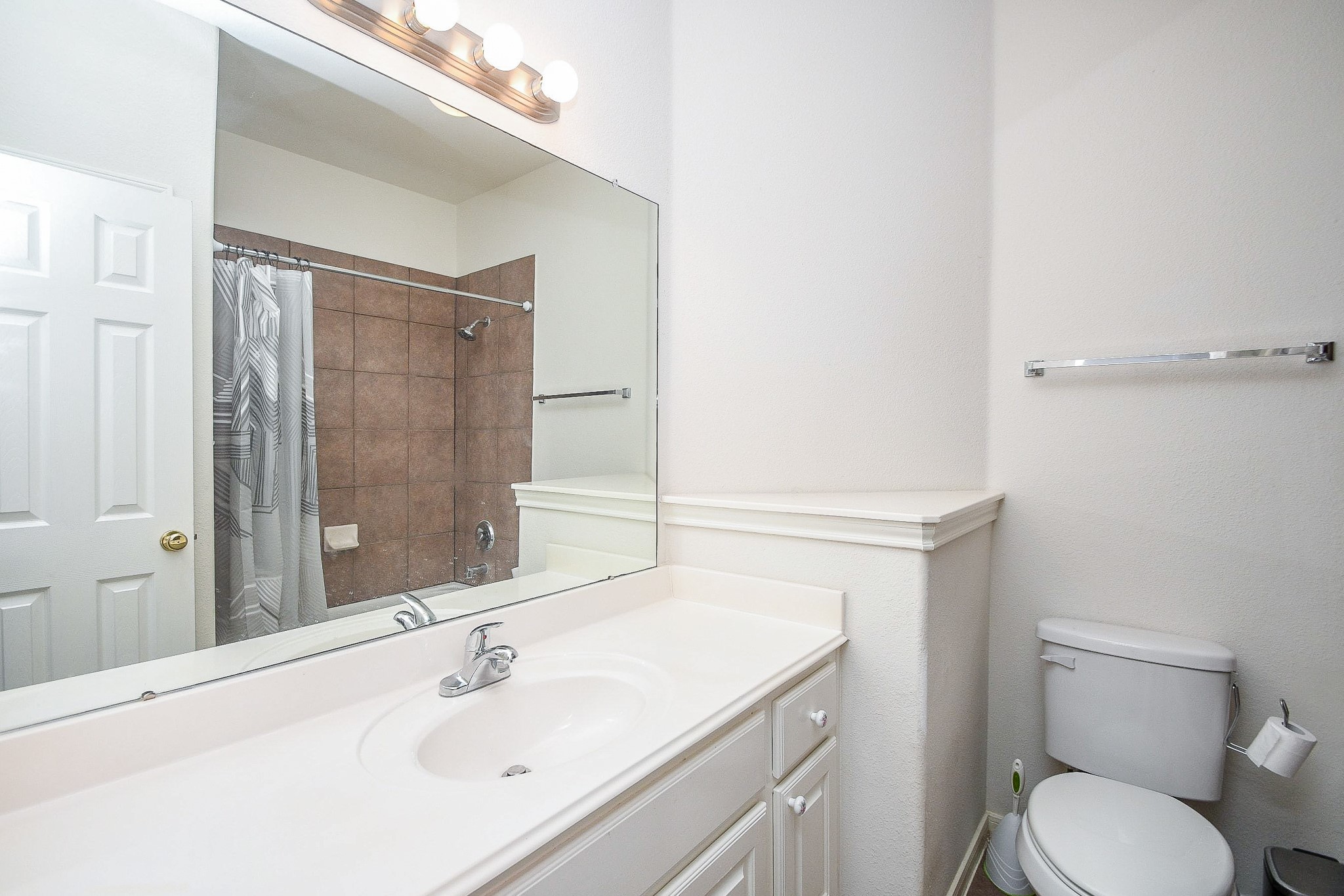 4703 Camden Brook Lane Property Photo 27
