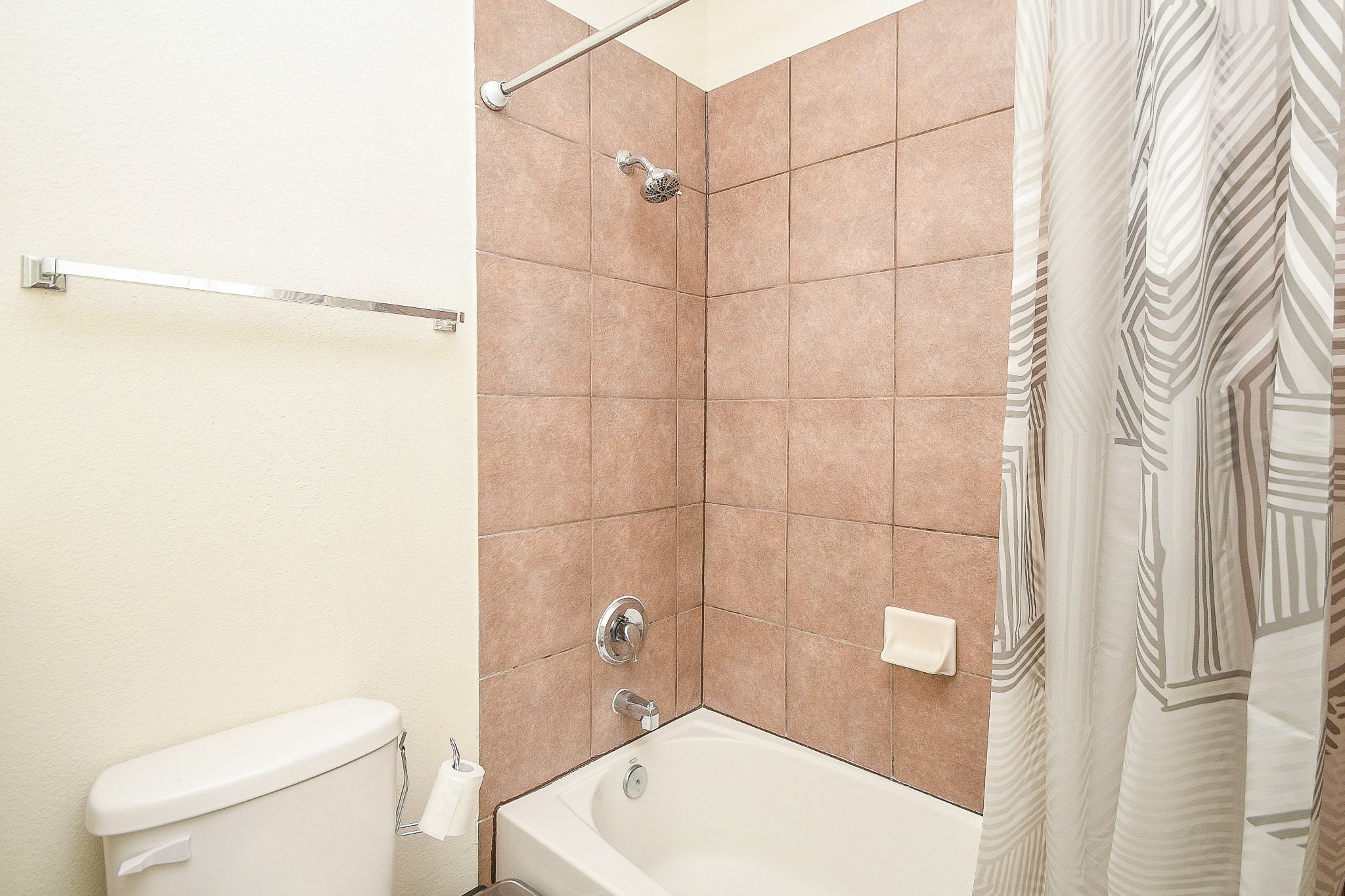 4703 Camden Brook Lane Property Photo 28